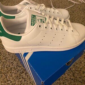 Brand new Adidas Stan Smith Womens size 8